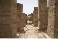 Photo Reference of Karnak Temple 0088